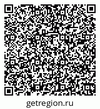 79262286138