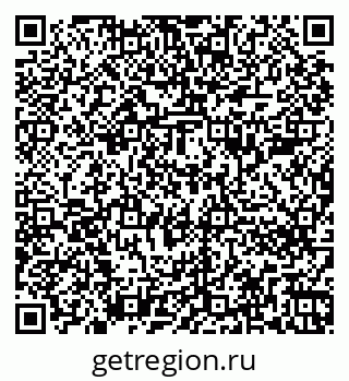 79262286142
