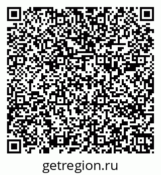 79262286144