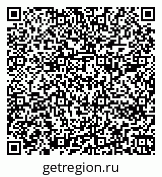79262286148