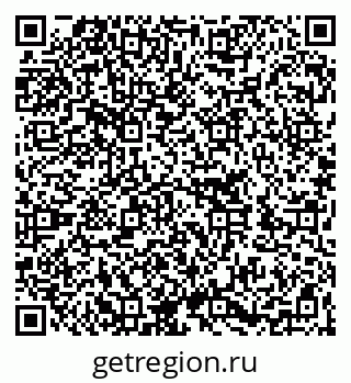 79262286152