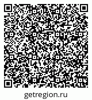 79262286162