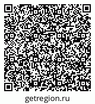 79262286163