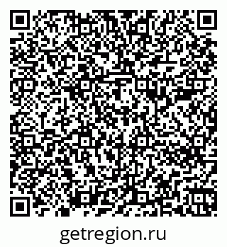 79262286169