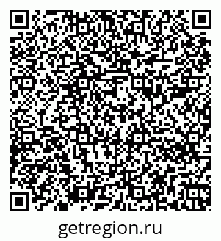 79262286170