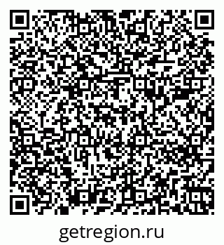 79262286172