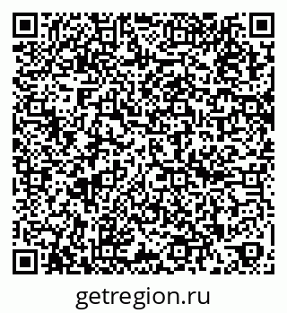 79262286180