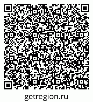 79262286181