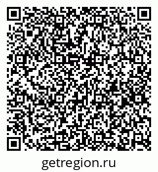 79262286183