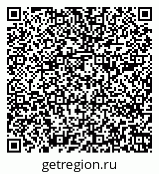 79262286186