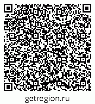 79262286188