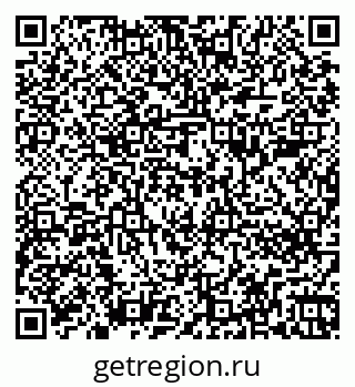 79262286189