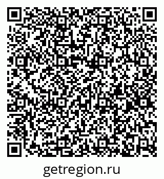 79262286191