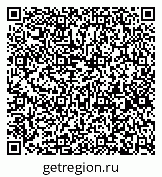 79262286192
