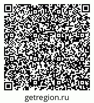 79262286194