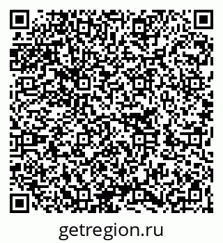 79262286197