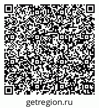 79262286204