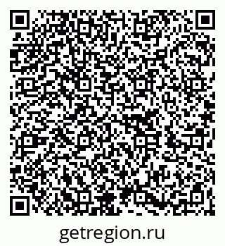 79262286208