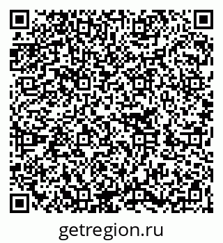 79262286209