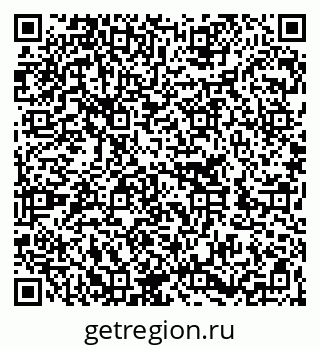 79262286211