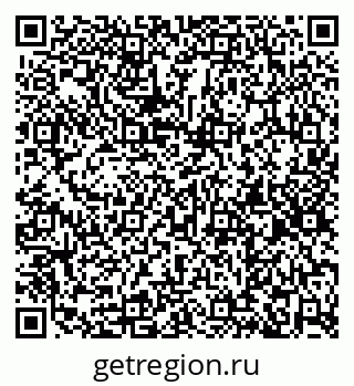 79262286213
