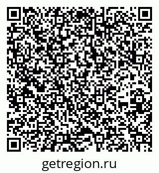 79262286216