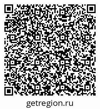 79262286260