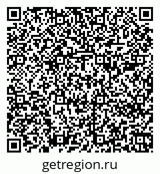 79262286265