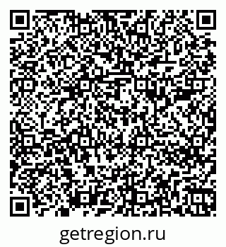 79262286295