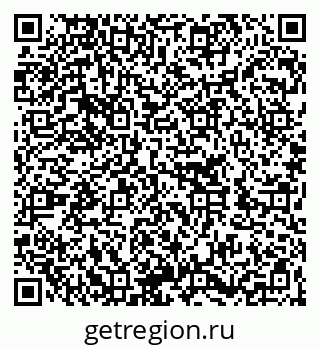 79262286319