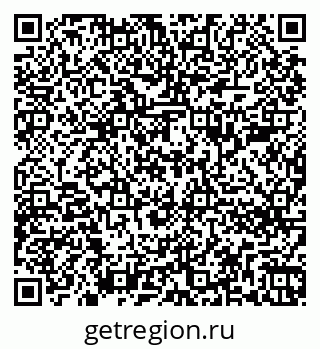 79262286475