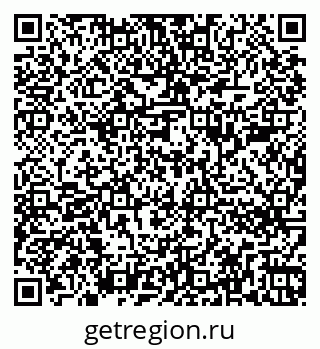 79262286503