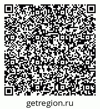 79262286535