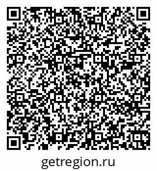 79262286568