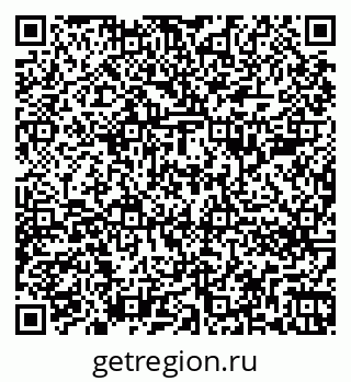 79262286570