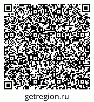 79262286575