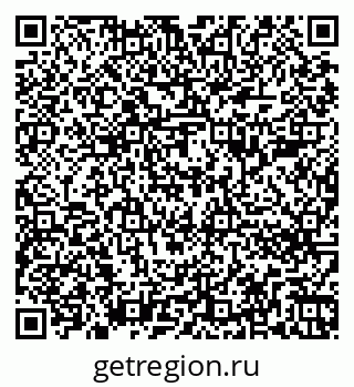 79262286584