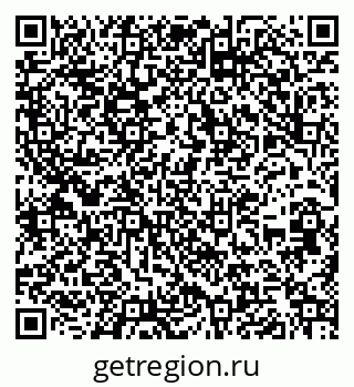 79262286589