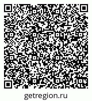 79262286622