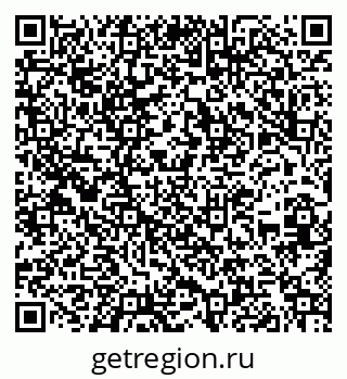 79262286629
