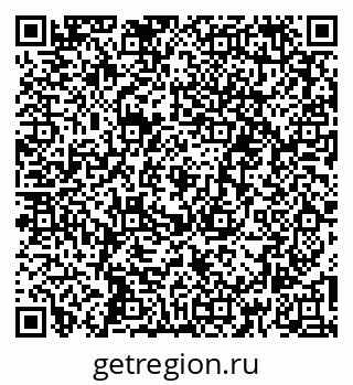 79262286648