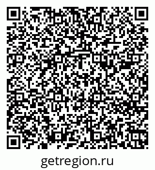 79262286657