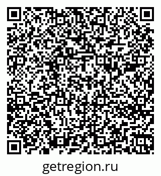 79262286661
