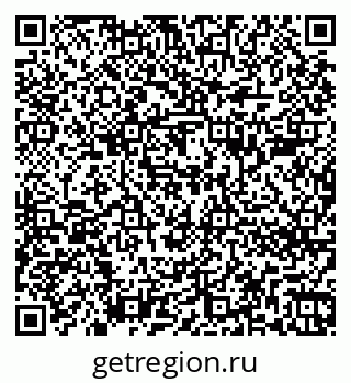 79262286670