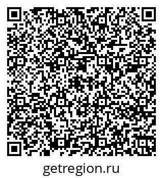 79262286680