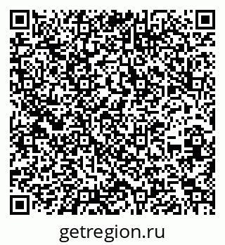 79262286685