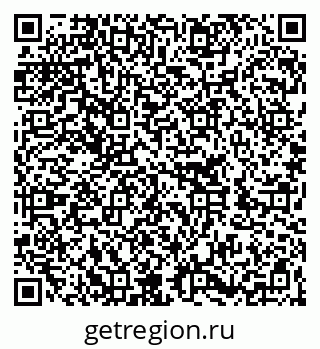 79262286708