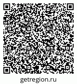 79262286713