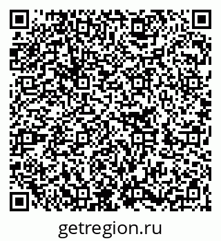 79262286719