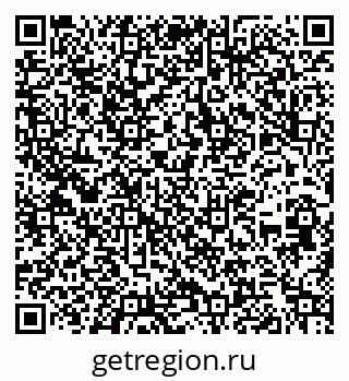 79262286722